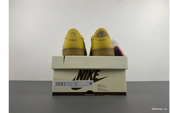 DM7866-665 DM7866-665 1 SCOTT OG RETRO TRAVIS JORDAN LOW SP 0703